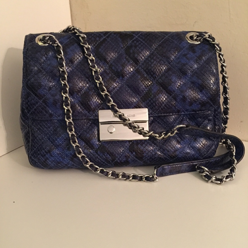 Michael Kors New small bag